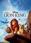 The Lion King