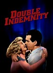 Double Indemnity Double Indemnity