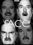 The Human Face (2-Disc Series)