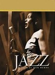 Jazz Reviews
