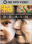 The Secret Life of the Brain (3-Disc Series)