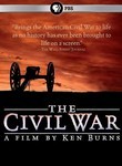 The Civil War