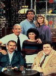 Cheers Reviews