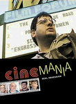 Cinemania Cinemania