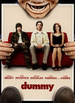 Dummy Dummy