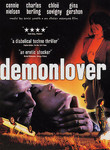 Demonlover Demonlover