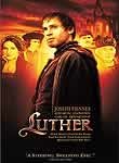 Luther