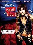 Prey for Rock & Roll Prey for Rock & Roll