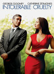 Intolerable Cruelty Intolerable Cruelty