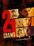 21 Grams 21 Grams