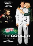 The Cooler Reviews