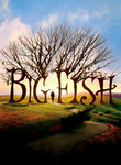 Big Fish Big Fish