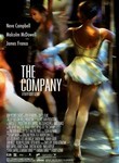 The Company The Company