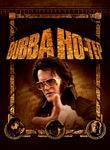 Bubba Ho-Tep Bubba Ho-Tep