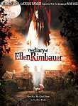 The Diary of Ellen Rimbauer The Diary of Ellen Rimbauer