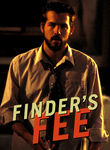 Finder's Fee Finder's Fee