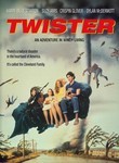 Twister Reviews