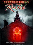 Rose Red Rose Red
