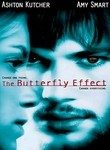 The Butterfly Effect The Butterfly Effect