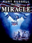 Miracle