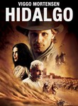 Hidalgo Hidalgo