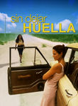 Sin Dejar Huella