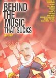 Behind the Music That Sucks: Hip Hop Behind the Music That Sucks: Hip Hop
