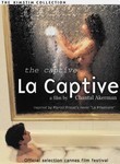 La Captive Reviews