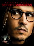 Secret Window Secret Window