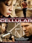 Cellular