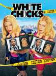 White Chicks Reviews