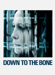 Down to the Bone