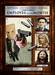 Employee of the Month Employee of the Month