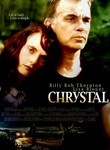 Chrystal Chrystal