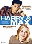 Harry + Max Harry + Max