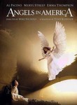 Angels in America