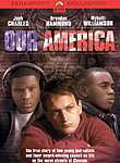 Our America Our America