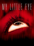 My Little Eye My Little Eye