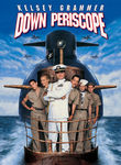 Down Periscope