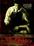 Love Object Love Object