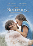 The Notebook