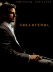Collateral Collateral