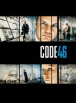 Code 46