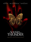 A Sound of Thunder