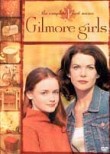 Gilmore Girls: Season 1: Disc 1 Gilmore Girls: Season 1: Disc 1