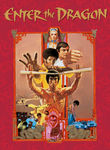 Enter the Dragon: Special Edition