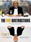 The Five Obstructions