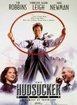 The Hudsucker Proxy Reviews