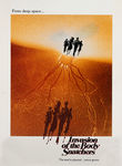 Invasion of the Body Snatchers Invasion of the Body Snatchers