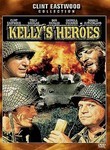 Kelly's Heroes Kelly's Heroes